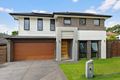 Property photo of 40/40A Hampton Crescent Prospect NSW 2148