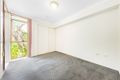 Property photo of 30/22-26 Cotswold Road Strathfield NSW 2135