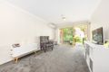 Property photo of 30/22-26 Cotswold Road Strathfield NSW 2135