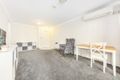 Property photo of 30/22-26 Cotswold Road Strathfield NSW 2135