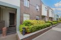 Property photo of 20 Little Elgin Street Carlton VIC 3053