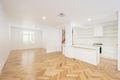 Property photo of 20 Little Elgin Street Carlton VIC 3053
