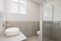 Property photo of 20 Little Elgin Street Carlton VIC 3053