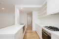 Property photo of 20 Little Elgin Street Carlton VIC 3053