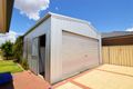 Property photo of 7 Wirraway Drive Mildura VIC 3500