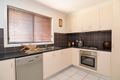 Property photo of 7 Wirraway Drive Mildura VIC 3500