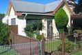 Property photo of 49 Third Avenue Berala NSW 2141