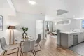 Property photo of 348/51 Hope Street Spring Hill QLD 4000
