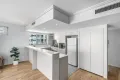 Property photo of 348/51 Hope Street Spring Hill QLD 4000