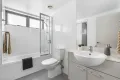 Property photo of 348/51 Hope Street Spring Hill QLD 4000