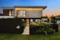 Property photo of 13 Archbald Avenue Brighton-Le-Sands NSW 2216