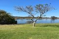 Property photo of 40 Lauries Lane Oxley Island NSW 2430