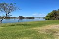 Property photo of 40 Lauries Lane Oxley Island NSW 2430