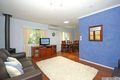 Property photo of 65 Chelford Street Alderley QLD 4051