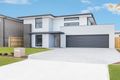 Property photo of 47 Yating Avenue Tallawong NSW 2762