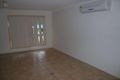 Property photo of 78 Mackellar Drive Boronia Heights QLD 4124