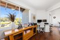 Property photo of 10/18 Fogerthorpe Crescent Maylands WA 6051
