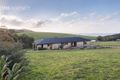 Property photo of 48 Strawberry Lane Boat Harbour TAS 7321
