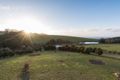 Property photo of 48 Strawberry Lane Boat Harbour TAS 7321