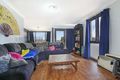 Property photo of 2/8 McKeon Avenue Armidale NSW 2350