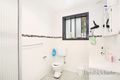 Property photo of 2/8 McKeon Avenue Armidale NSW 2350