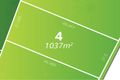 Property photo of LOT 4 Greathead Road Kepnock QLD 4670