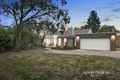 Property photo of 39 Allison Road Mount Eliza VIC 3930