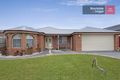 Property photo of 25 Ferndown Drive Cranbourne VIC 3977