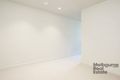 Property photo of 1116/8 Daly Street South Yarra VIC 3141
