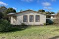 Property photo of 47 Bree Road Hamilton VIC 3300