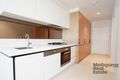 Property photo of 1116/8 Daly Street South Yarra VIC 3141