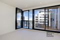 Property photo of 1116/8 Daly Street South Yarra VIC 3141
