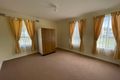 Property photo of 47 Bree Road Hamilton VIC 3300