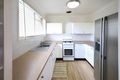 Property photo of 21 Jilba Street Orange NSW 2800