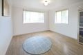 Property photo of 21 Jilba Street Orange NSW 2800