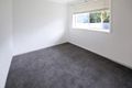 Property photo of 21 Jilba Street Orange NSW 2800