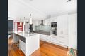 Property photo of 98 Lorimer Street Crib Point VIC 3919