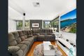 Property photo of 98 Lorimer Street Crib Point VIC 3919