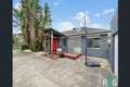 Property photo of 98 Lorimer Street Crib Point VIC 3919