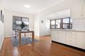 Property photo of 3 Eddy Street Hamilton NSW 2303