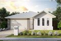 Property photo of 3 Waratah Street Pallara QLD 4110