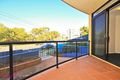 Property photo of 1/81 Marine Parade Redcliffe QLD 4020
