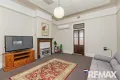 Property photo of 13 Crown Street Junee NSW 2663