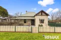 Property photo of 13 Crown Street Junee NSW 2663