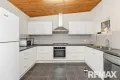 Property photo of 13 Crown Street Junee NSW 2663