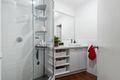 Property photo of 10/18 Fogerthorpe Crescent Maylands WA 6051