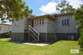 Property photo of 107 Cleary Street Warwick QLD 4370