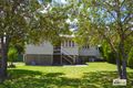 Property photo of 107 Cleary Street Warwick QLD 4370