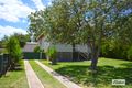 Property photo of 107 Cleary Street Warwick QLD 4370