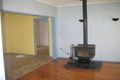 Property photo of 7 Wheeler Street Dubbo NSW 2830